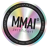 KI-Label